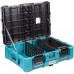 Makita P-91017 MAKTRAK nagyméretű tároló