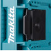 Makita P-91017 MAKTRAK nagyméretű tároló
