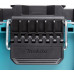 Makita P-91017 MAKTRAK nagyméretű tároló