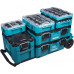 Makita P-91017 MAKTRAK nagyméretű tároló
