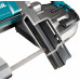 Makita PB002GZ Akkus szalagfűrész 1140 mm, Li-ion XGT 40V, akku és töltő nélkül