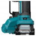 Makita PB003GZ Akkus szalagfűrész 835 mm Li-ion XGT (40V/akku és töltő nélkül)