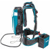 Makita PDC1500A01 Hordozható tápegység 1500 Wh LXT / XGT