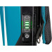 Makita PDC1500A01 Hordozható tápegység 1500 Wh LXT / XGT
