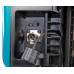 Makita PDC1500A01 Hordozható tápegység 1500 Wh LXT / XGT