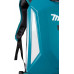 Makita PDC1500A01 Hordozható tápegység 1500 Wh LXT / XGT
