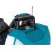 Makita PDC1500A01 Hordozható tápegység 1500 Wh LXT / XGT