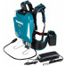 Makita PDC1500A01 Hordozható tápegység 1500 Wh LXT / XGT
