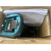 Makita DTW302Z Akkus ütvecsavarozó (3/8 "/300Nm/18V) akku nélkül KIPRÓBÁLT