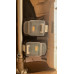 Makita DUR369APT2 Akkus fűkasza Li-ion LXT (2x5,0Ah/18V) SZERVIZELT
