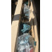 Makita DUR369APT2 Akkus fűkasza Li-ion LXT (2x5,0Ah/18V) SZERVIZELT