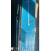 Makita DUR369APT2 Akkus fűkasza Li-ion LXT (2x5,0Ah/18V) SZERVIZELT