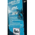 Makita DUR369APT2 Akkus fűkasza Li-ion LXT (2x5,0Ah/18V) SZERVIZELT