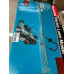 Makita ELM3320 Elektromos fűnyíró (1200W/33cm) KICSOMAGOLT