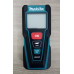 Makita LD030P Lézeres távolságmérő 0-30m SZERVIZELT