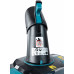 Makita SN001GZ Akkumulátoros hómaró 40V max XGT, akku és töltő nélkül Z