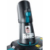 Makita SN001GZ Akkumulátoros hómaró 40V max XGT, akku és töltő nélkül Z