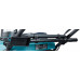 Makita SN001GZ Akkumulátoros hómaró 40V max XGT, akku és töltő nélkül Z