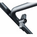 Makita SN001GZ Akkumulátoros hómaró 40V max XGT, akku és töltő nélkül Z