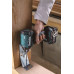 Makita TD002GD202 Akkus ütvecsavarbehajtó 1/4" Li-ion XGT (220Nm/40V/2x2,5Ah) koffer