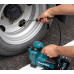 Makita TE00000691 Adapter MP001G, DMP181 pumpához