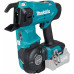Makita TR001GZ Akkus betonacél kötözőgép Li-ion XGT (40V/akku és töltő nélkül) Makpac