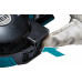 Makita TR001GZ Akkus betonacél kötözőgép Li-ion XGT (40V/akku és töltő nélkül) Makpac