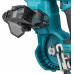 Makita TR001GZ Akkus betonacél kötözőgép Li-ion XGT (40V/akku és töltő nélkül) Makpac