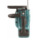 Makita UC003GZ01 Akkus láncfűrész 300 mm Li-ion XGT 40V, akkumulátor nélkül