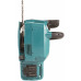 Makita UC003GZ01 Akkus láncfűrész 300 mm Li-ion XGT 40V, akkumulátor nélkül