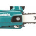 Makita UC003GZ01 Akkus láncfűrész 300 mm Li-ion XGT 40V, akkumulátor nélkül