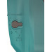 Makita UC003GZ01 Akkus láncfűrész 300 mm Li-ion XGT 40V, akkumulátor nélkül