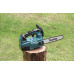 Makita UC006GZ Akkus láncfűrész 250 mm Li-ion XGT 40V, akku és töltő nélkül