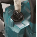 Makita UC025GZ akkus láncfurész 350 mm Li-ion XGT 40V,Akku és tölto nélkül