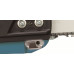 Makita UC025GZ akkus láncfurész 350 mm Li-ion XGT 40V,Akku és tölto nélkül