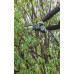 Makita UC029GZ01 Akkus metszőfűrész 150 mm Li-ion XGT 40V, akkumulátor nélkül