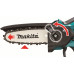 Makita UC029GZ01 Akkus metszőfűrész 150 mm Li-ion XGT 40V, akkumulátor nélkül