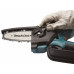Makita UC100DWA01 Akkus metszőfűrész 100 mm Li-ion CXT (12V/1x2,0 Ah)