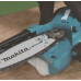 Makita UC100DWA01 Akkus metszőfűrész 100 mm Li-ion CXT (12V/1x2,0 Ah)