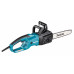 Makita UC3551AX1 Elektromos láncfűrész 350 mm 2000W
