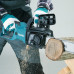 Makita UC3551AX1 Elektromos láncfűrész 350 mm 2000W