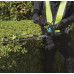 Makita UH021GZ Akkus sövényvágó 600 mm Li-ion XGT 40V, akku és töltő nélkül