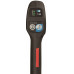 Makita UR012GZ06 Akkus fűkasza Li-ion XGT (2x40V/akku és töltő nélkül)