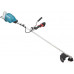 Makita UR013GZ04 Akkus fűkasza Li-ion XGT 40V, akku és töltő nélkül