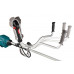 Makita UR013GZ04 Akkus fűkasza Li-ion XGT 40V, akku és töltő nélkül