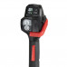 Makita UR013GZ04 Akkus fűkasza Li-ion XGT 40V, akku és töltő nélkül