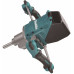 Makita UT001GZ01 Akkus keverőgép Li-ion XGT 40V, akku és töltő nélkül