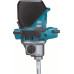 Makita UT001GZ01 Akkus keverőgép Li-ion XGT 40V, akku és töltő nélkül