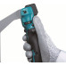 Makita UT001GZ01 Akkus keverőgép Li-ion XGT 40V, akku és töltő nélkül
