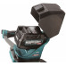 Makita UT001GZ01 Akkus keverőgép Li-ion XGT 40V, akku és töltő nélkül